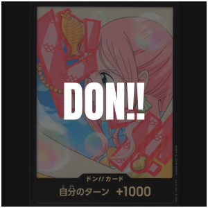 Don