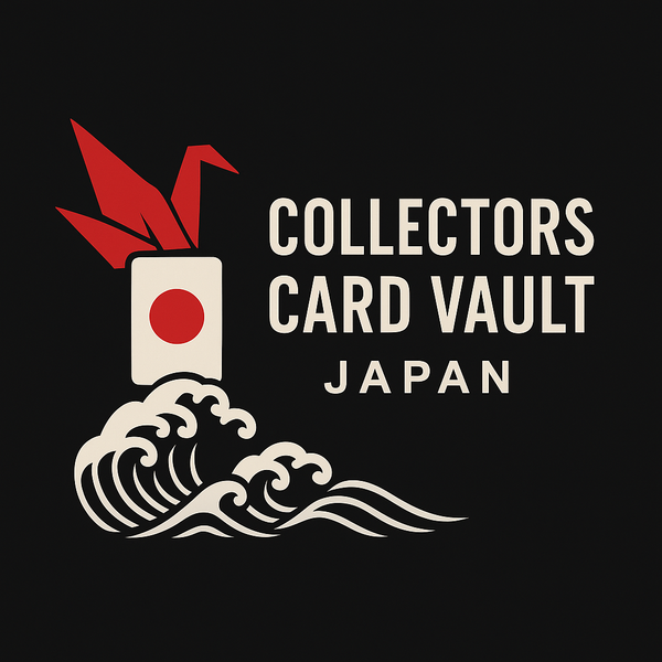 Collectors_Card_Vault_Japan
